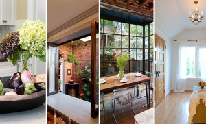 10 �ԸչӸ����ҵ� ���觺�ҹ�����´�ʴ���������