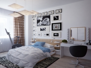 ����ͧ�͹Ẻ ������ૹ �����ѹ�����������ҵ�