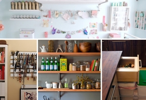 10 �Ը��� �红ͧ㹺�ҹ���������º �����Ѵ��鹷�����ա����