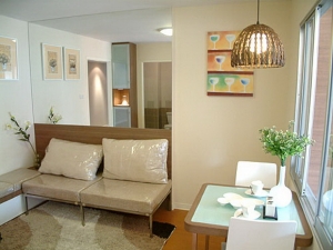 �ͧ�Ҵ١ѹ��� �س����СѺ���Ե�͹��������?