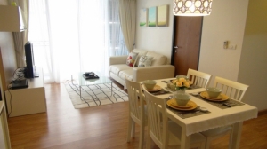 ��ѡ 3 ������ͧ�� ����Ѻ�Ԩ�ó��ǧ���¤͹ⴷ���