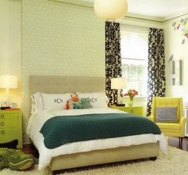 Ẻ�������ͧ�͹ⴹ� �ͧ������Դ�ѹ�����