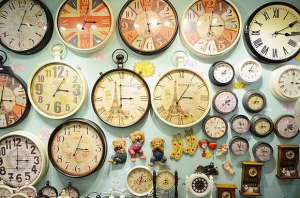 �ǧ��������ǡѺ���ԡ� �������������� ���ҧ���Ҵ١ѹ