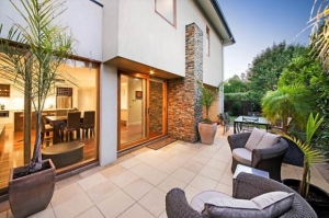 8 �Ը�������ǧ���¾�ѧ��ҹ�ǡ㹺�ҹ ���ͤ��������