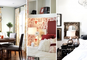 5 �ش�觺�ҹ �觧���槺�Դ����������ⴴ��