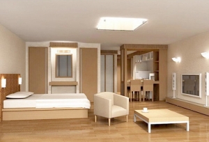 7 ��ͼԴ��Ҵ��ͧ�պ��� ����觺�ҹ������١��ͧ