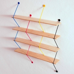 ���˹ѧ��ʹ�䫹������ �����������ִ�Ѻ������