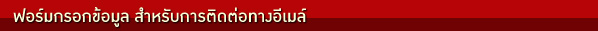 ѺõԴͺѷѺ