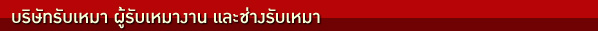ҧͧӤ