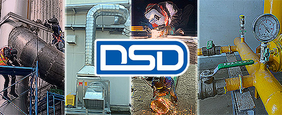 D.S.D ENGINEERING 1999 CO.,LTD.