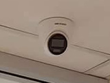 ҹк俿