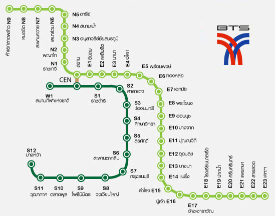 �͹����ö俿�Һշ����