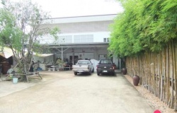 differestate2