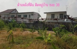 memberlee41