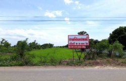 Wisit Sriprasert