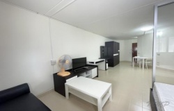 Muangthong Room Rental