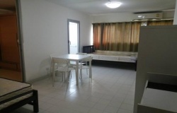 Muangthong Room Rental