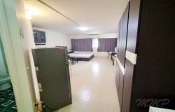Muangthong Room Rental