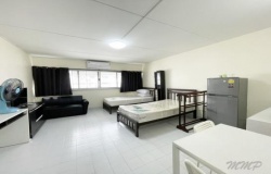 Muangthong Room Rental