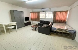 Muangthong Room Rental