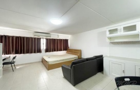 Muangthong Room Rental