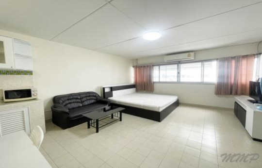 Muangthong Room Rental