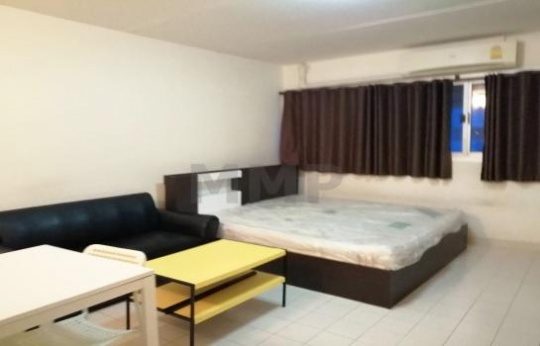 Muangthong Room Rental