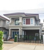differestate2