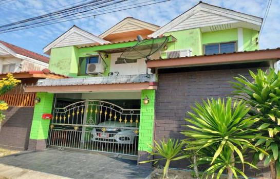 ��º�ҹ ���ͧ����� �����