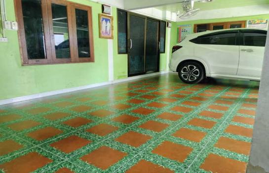 ��º�ҹ ���ͧ����� �����