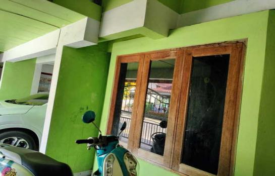 ��º�ҹ ���ͧ����� �����