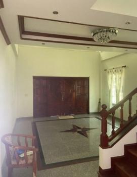 ��º�ҹ �Һ͹ �����ո����Ҫ