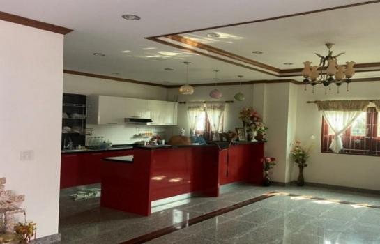 ��º�ҹ �Һ͹ �����ո����Ҫ