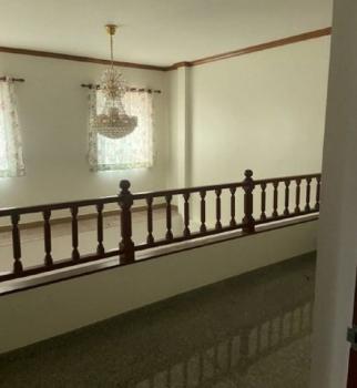 ��º�ҹ �Һ͹ �����ո����Ҫ