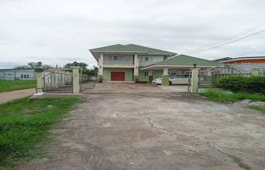 ��ҹ������ ���ͧ˹ͧ��� ˹ͧ���