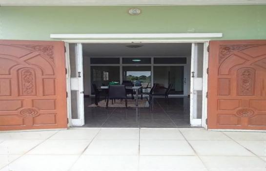 ��ҹ������ ���ͧ˹ͧ��� ˹ͧ���