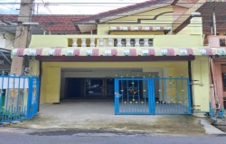 Areerat Sukjai
