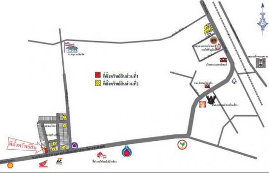 ����Ҥ�þҳԪ�� ���§��� ����ɮ��ҹ�