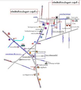 ��º�ҹ �Ԫ� �����ո����Ҫ