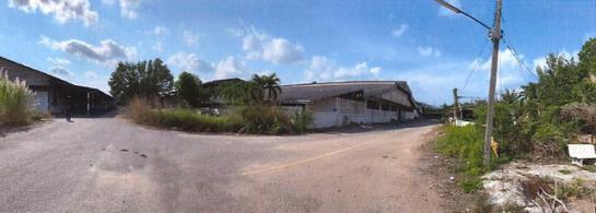 ����ç�ҹ �Ҫ���� ���ͧ