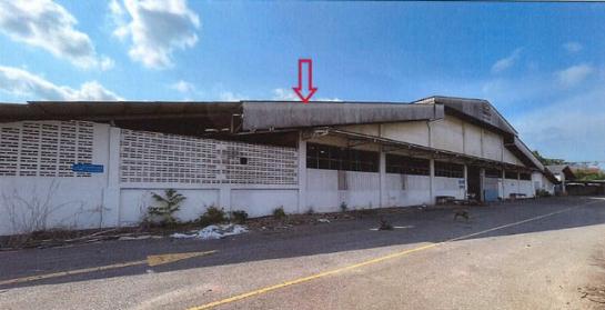 ����ç�ҹ �Ҫ���� ���ͧ