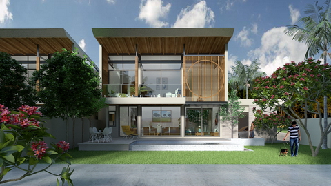 ��º�ҹ ������� ����ɮ��ҹ�