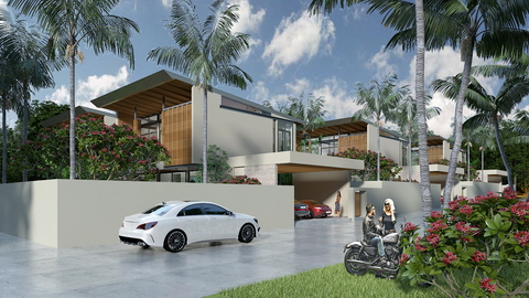 ��º�ҹ ������� ����ɮ��ҹ�