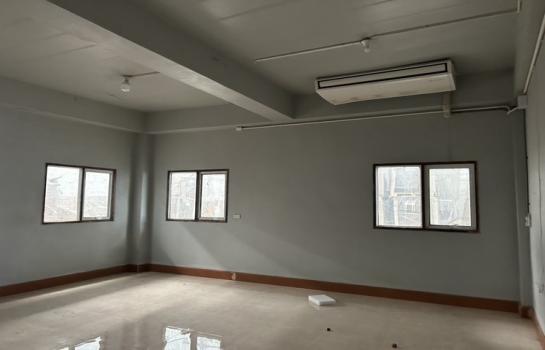 ��ҹ������ �͹��� ��û��