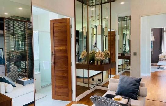 ��º�ҹ ������ ��§����