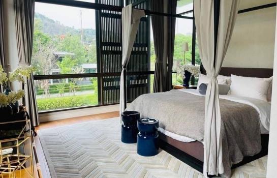 ��º�ҹ ������ ��§����