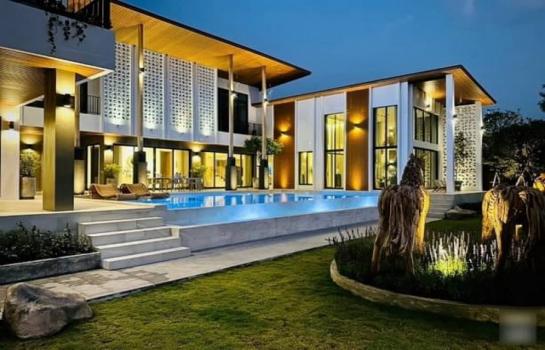 ��º�ҹ ������ ��§����