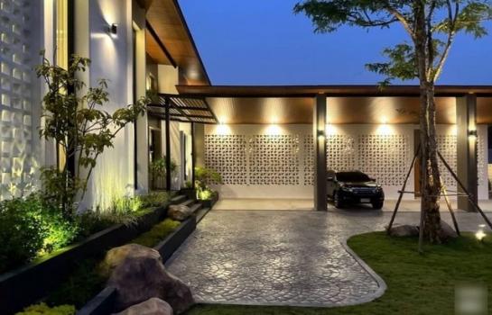 ��º�ҹ ������ ��§����