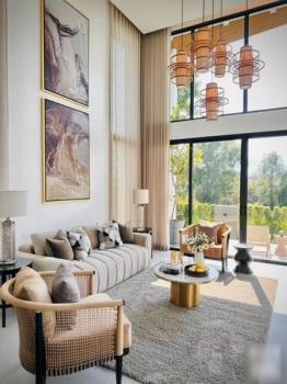 ��º�ҹ ������ ��§����