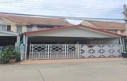 Areerat Sukjai
